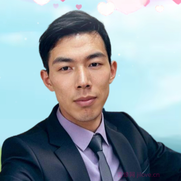 山东36岁单身帅哥真诚找对象-铜川征婚相亲网