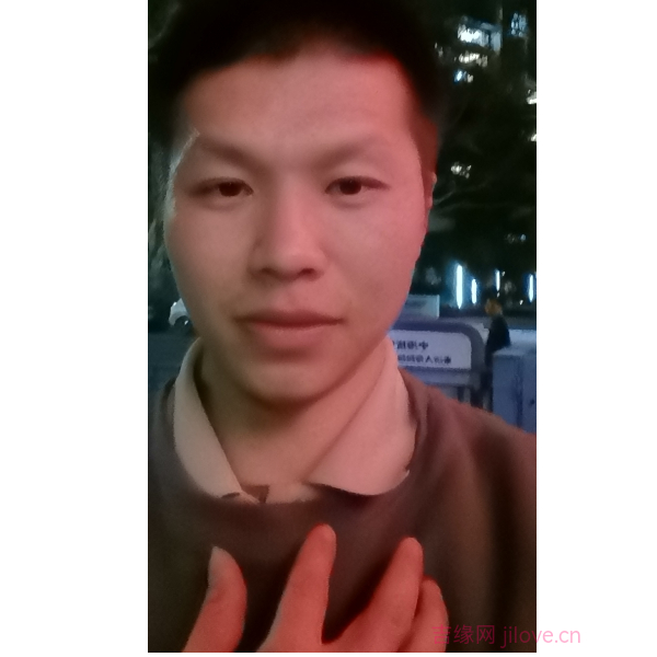 铜川征婚相亲网