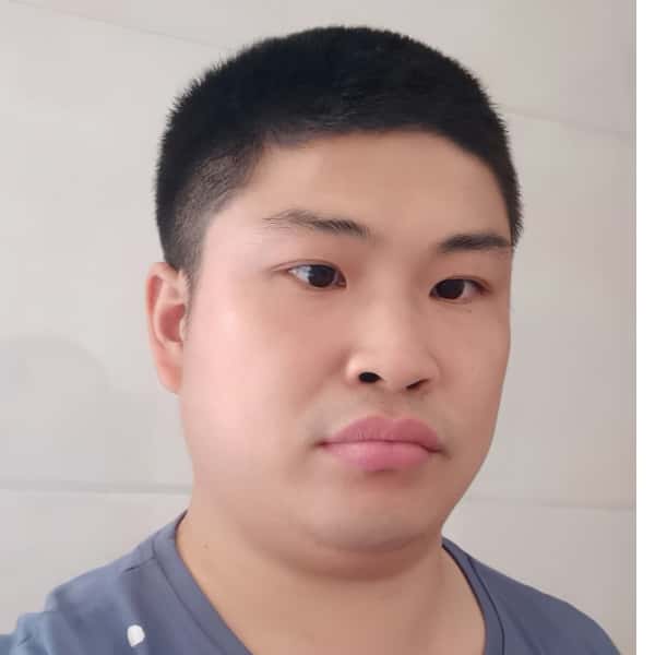 铜川征婚相亲网