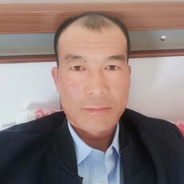 铜川征婚相亲网