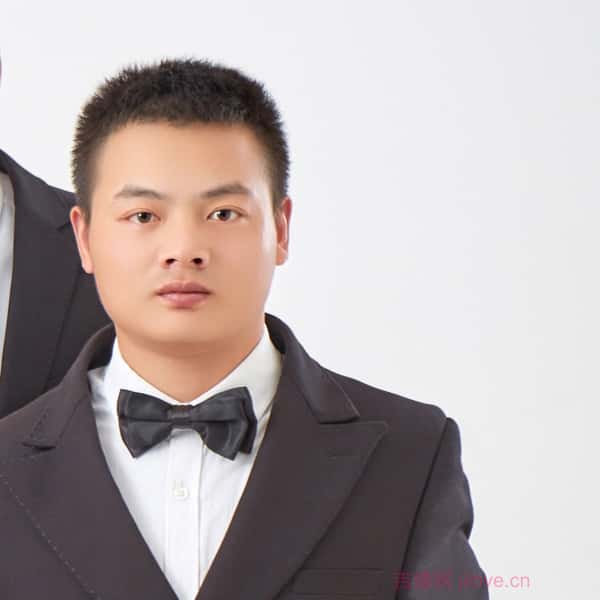 铜川征婚相亲网