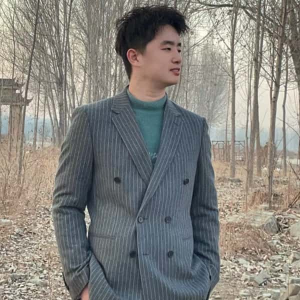 铜川征婚相亲网