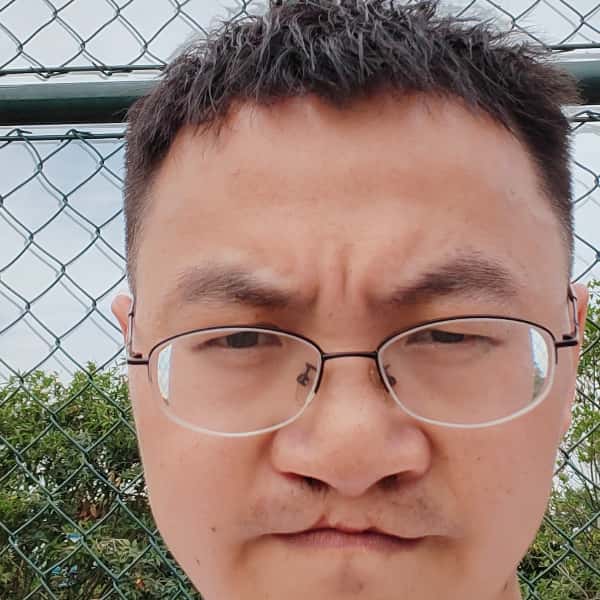 铜川征婚相亲网