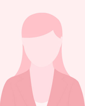 广东单身女孩真诚相亲找对象，铜川征婚相亲网
