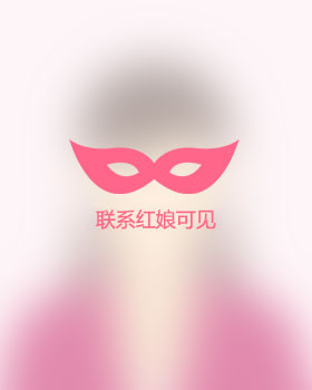 浙江残疾人女孩真诚相亲找对象，铜川征婚相亲网