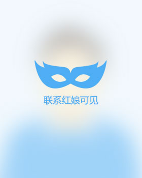山东单身帅哥真诚相亲找对象，铜川征婚相亲网