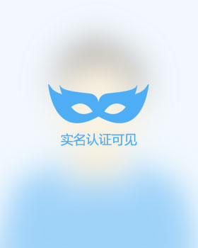 贵州残疾人帅哥真诚相亲找对象，铜川征婚相亲网