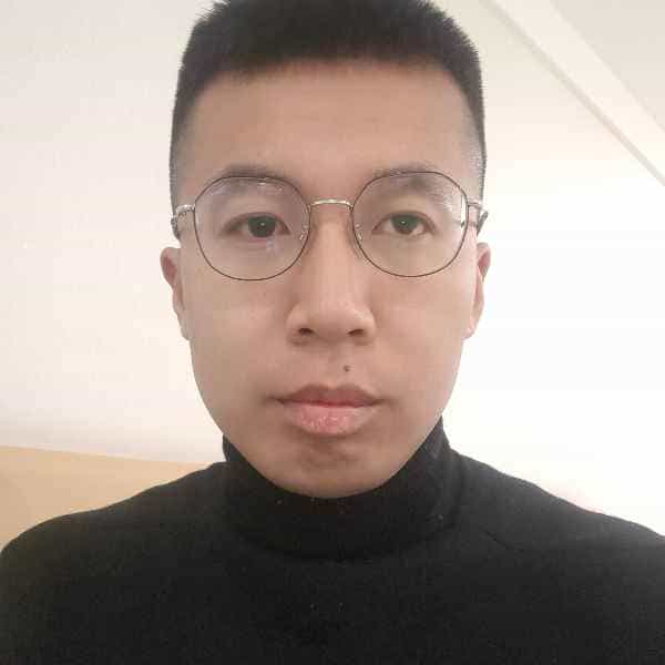 30岁岁甘肃单身帅哥 - 铜川吉缘网
