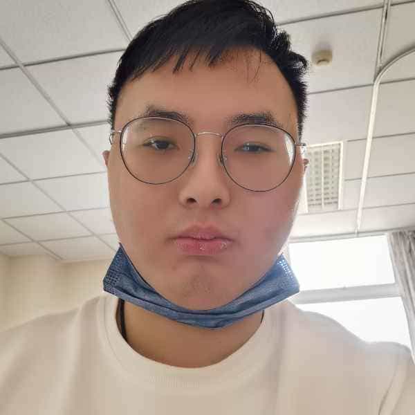 29岁岁江苏单身帅哥 - 铜川吉缘网