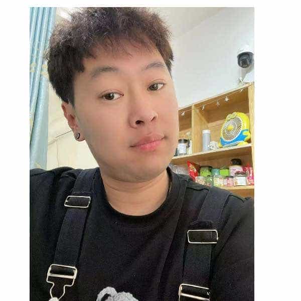 32岁岁河北单身帅哥 - 铜川吉缘网