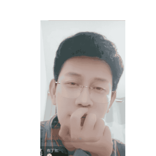 47岁岁山东单身帅哥 - 铜川吉缘网