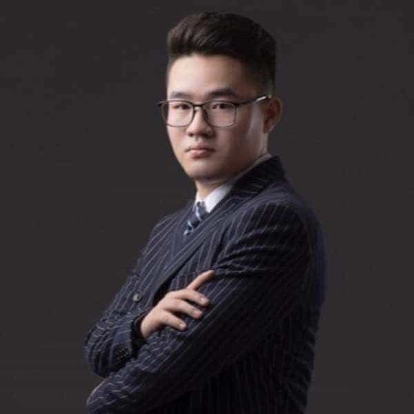 31岁岁江苏单身帅哥 - 铜川吉缘网