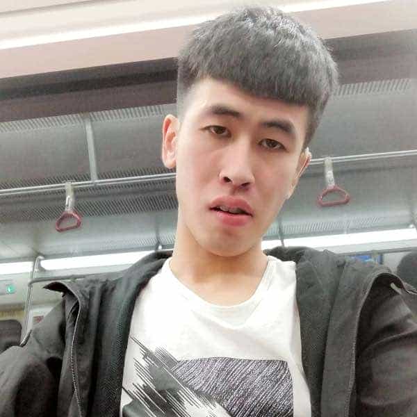 29岁岁吉林单身帅哥 - 铜川吉缘网