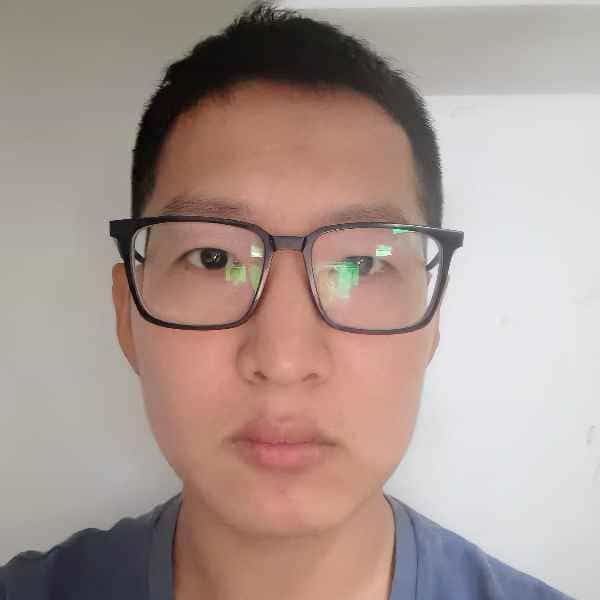 31岁岁河北单身帅哥 - 铜川吉缘网