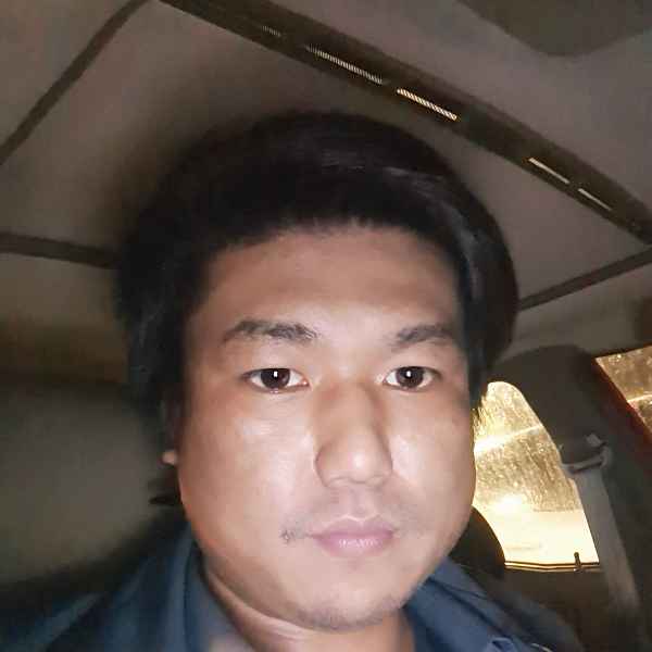 31岁岁河南单身帅哥 - 铜川吉缘网