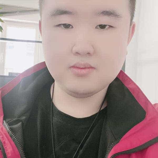 31岁岁黑龙江单身帅哥 - 铜川吉缘网