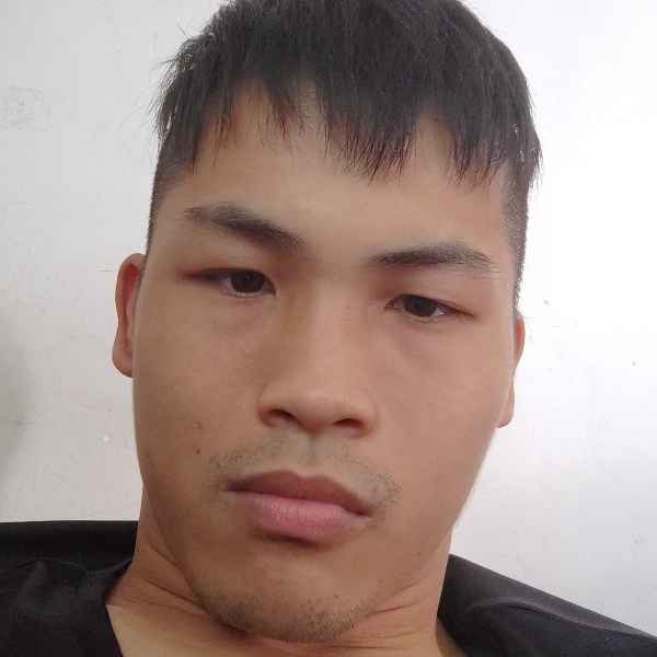 31岁岁广东单身帅哥 - 铜川吉缘网