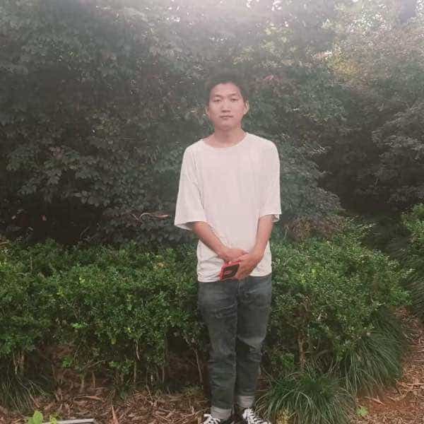 35岁岁云南单身帅哥 - 铜川吉缘网
