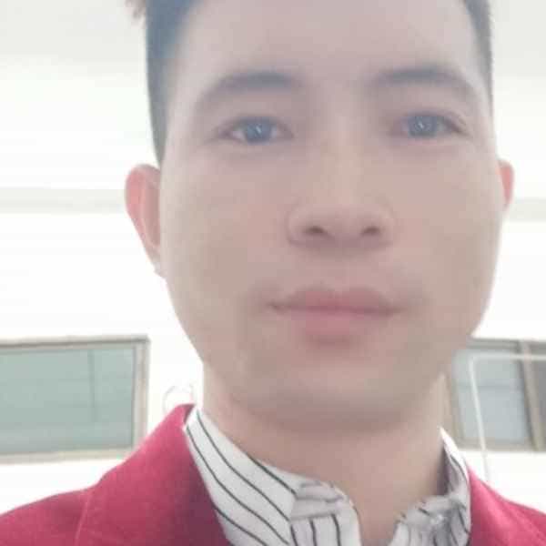 38岁岁广西单身帅哥 - 铜川吉缘网