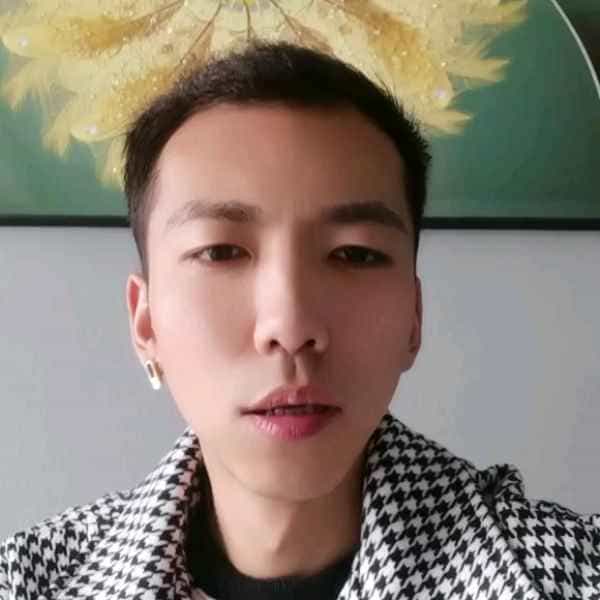 37岁岁辽宁单身帅哥 - 铜川吉缘网