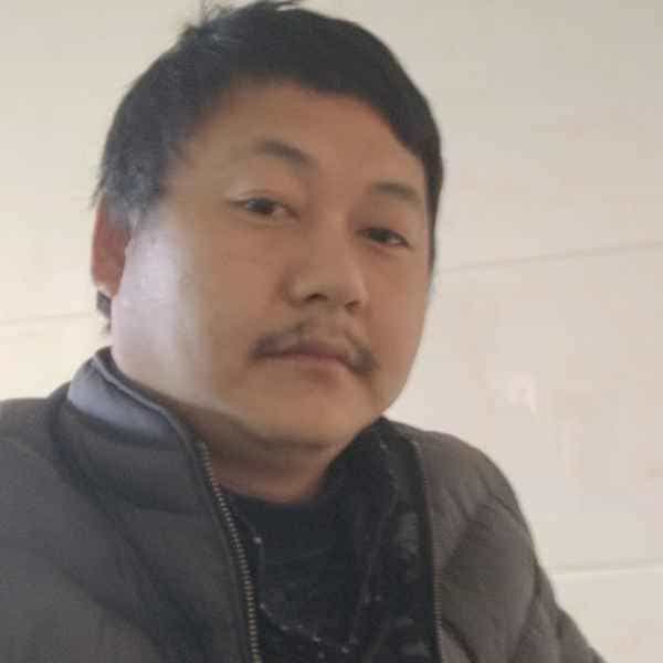 36岁岁湖南单身帅哥 - 铜川吉缘网