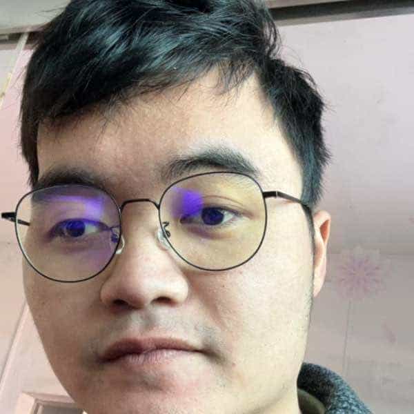 27岁岁湖南单身帅哥 - 铜川吉缘网