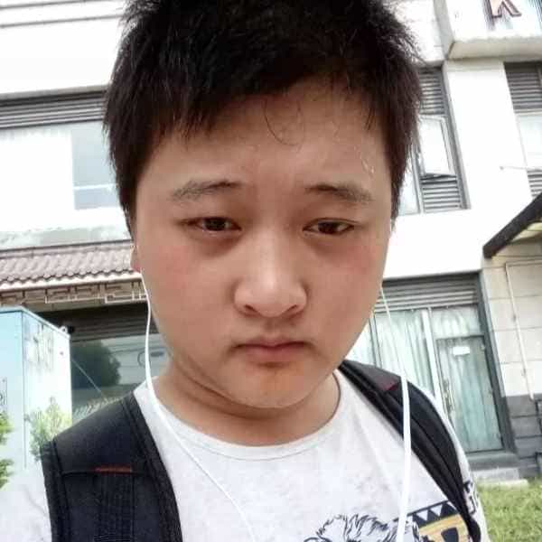 36岁岁安徽单身帅哥 - 铜川吉缘网