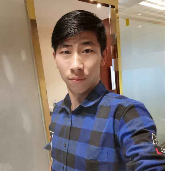 37岁岁吉林单身帅哥 - 铜川吉缘网