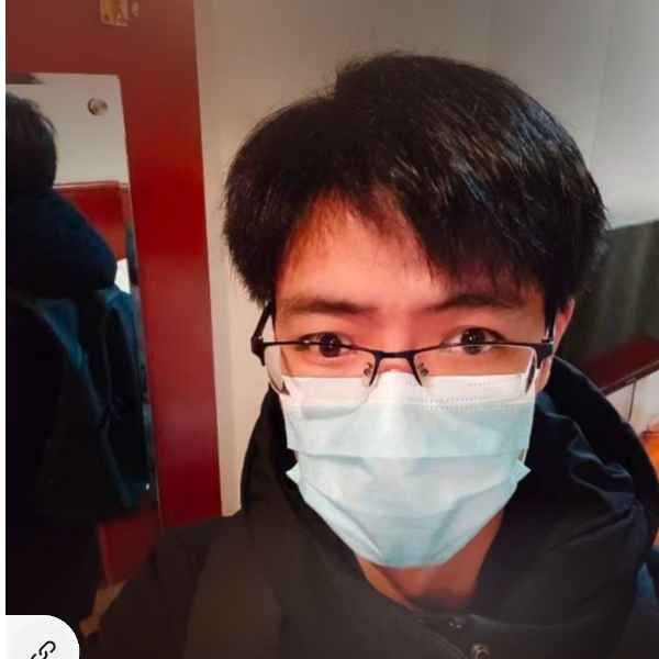 43岁岁山东单身帅哥 - 铜川吉缘网