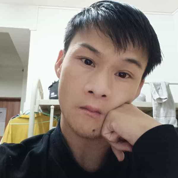 29岁岁广东单身帅哥 - 铜川吉缘网