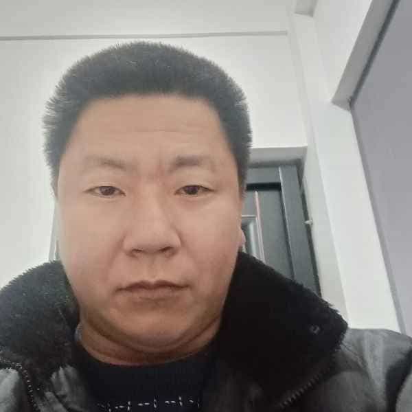 35岁岁四川单身帅哥 - 铜川吉缘网