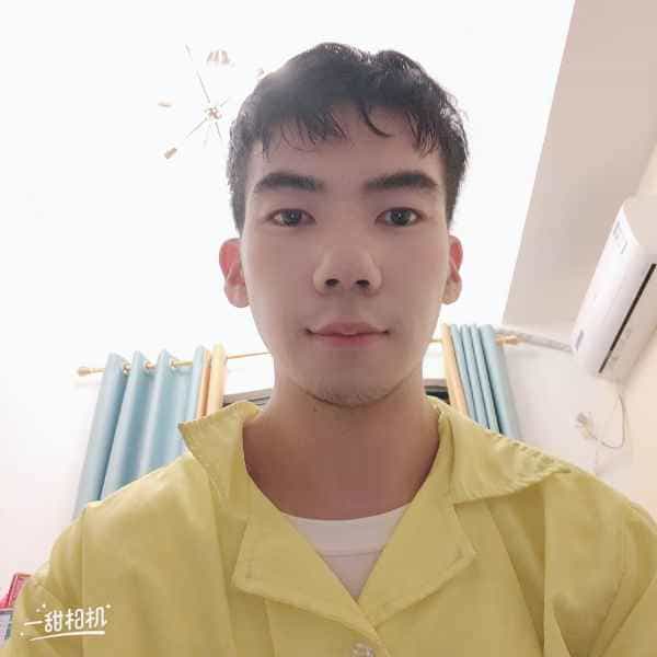32岁岁山西单身帅哥 - 铜川吉缘网