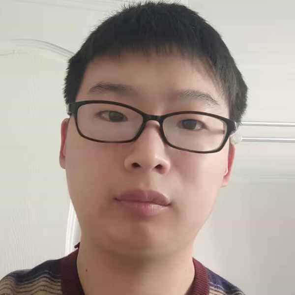 32岁岁浙江单身帅哥 - 铜川吉缘网