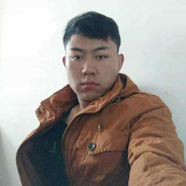 32岁岁河北单身帅哥 - 铜川吉缘网