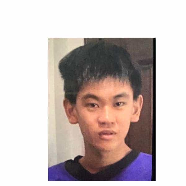 25岁岁广东单身帅哥 - 铜川吉缘网
