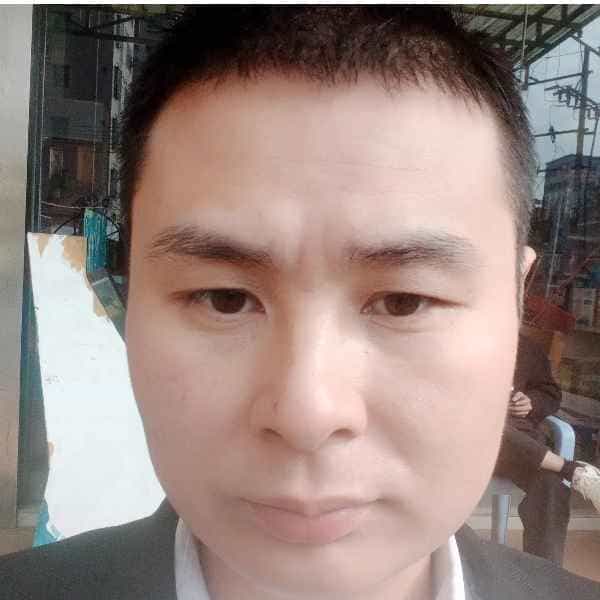 35岁岁湖南单身帅哥 - 铜川吉缘网