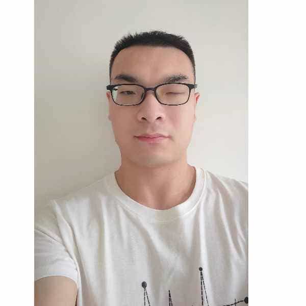 32岁岁湖南单身帅哥 - 铜川吉缘网
