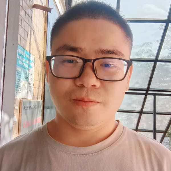 35岁岁湖南单身帅哥 - 铜川吉缘网