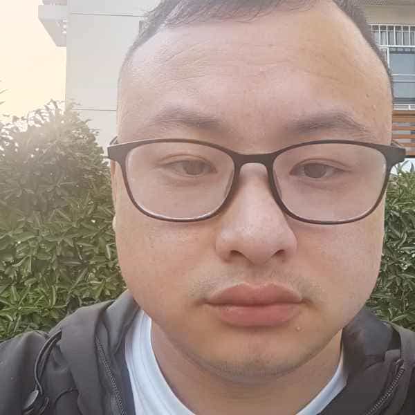35岁岁浙江单身帅哥 - 铜川吉缘网