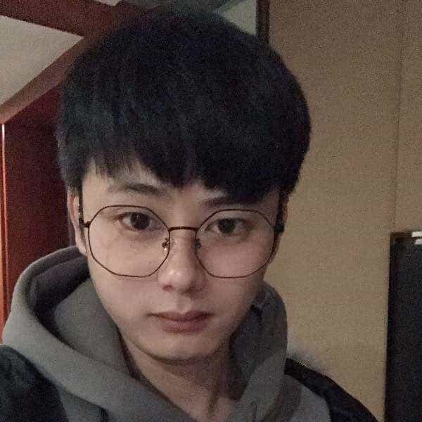 35岁岁江苏单身帅哥 - 铜川吉缘网