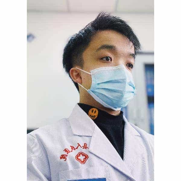 32岁岁河北单身帅哥 - 铜川吉缘网