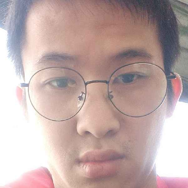 35岁岁广东单身帅哥 - 铜川吉缘网