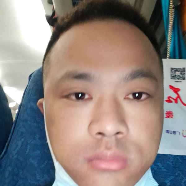43岁岁湖南单身帅哥 - 铜川吉缘网