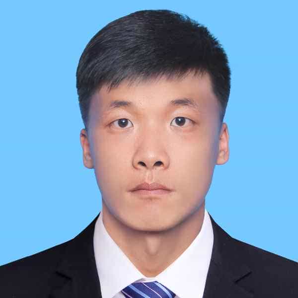 31岁岁内蒙古单身帅哥 - 铜川吉缘网