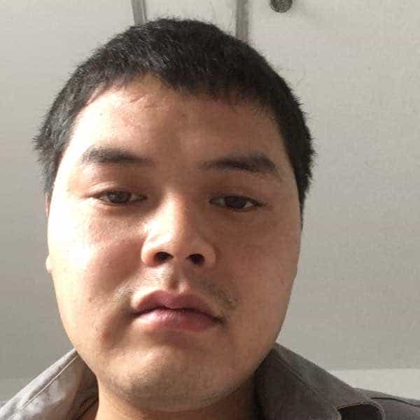 35岁岁江西单身帅哥 - 铜川吉缘网