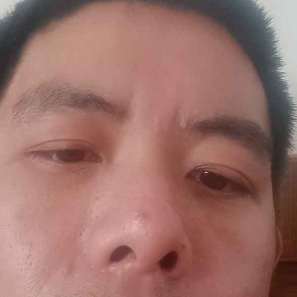 37岁岁河南单身帅哥 - 铜川吉缘网