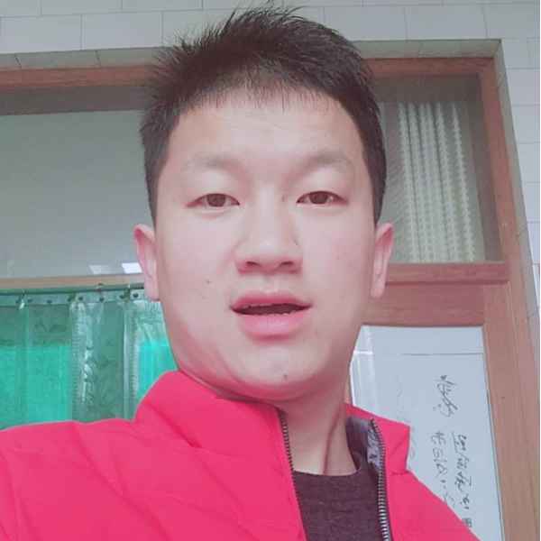 32岁岁山西单身帅哥 - 铜川吉缘网