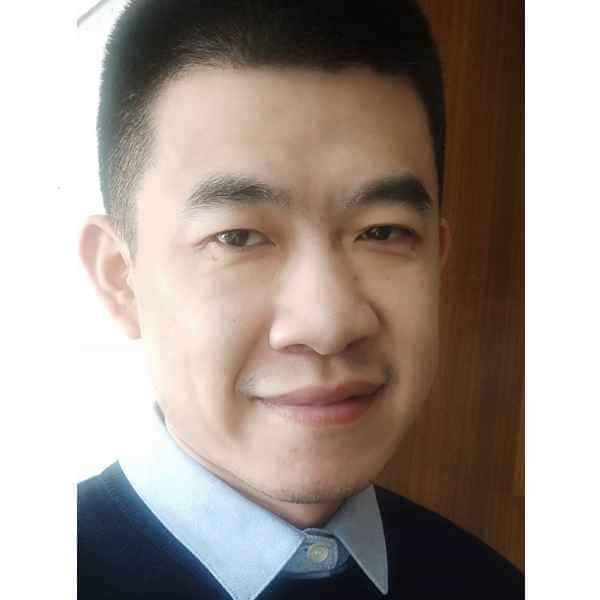 41岁岁辽宁单身帅哥 - 铜川吉缘网
