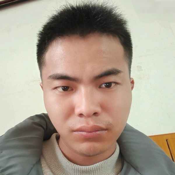 27岁岁江西单身帅哥 - 铜川吉缘网