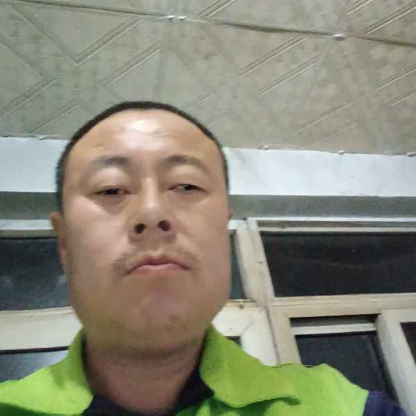 52岁岁河北单身帅哥 - 铜川吉缘网